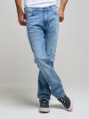 Pánske nohavice jeans COLT 213